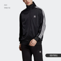 阿迪达斯（ADIDAS）男女休闲运动夹克外套DX8408/EA0424/EB5230/ED7051