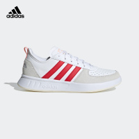 阿迪达斯（ADIDAS）男鞋女鞋运动休闲鞋AC7943/EG4097