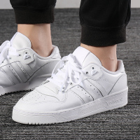 阿迪达斯（ADIDAS）男鞋女鞋运动鞋休闲鞋BD7416/G27808