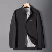 迪伽默 意大利VDG 2020新款派克服男士商务休闲外套