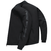 迪伽默 2020新款夹克3款7色可选