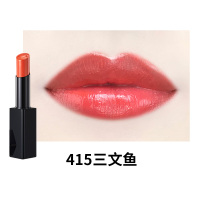 玛丽黛佳惊叹水唇膏口红12# 415 持久保湿不容易脱色果冻唇学生正品