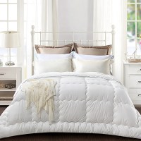 雅兰家纺outlast恒温被双人被子冬被芯1.5米被1.8米床加厚保暖被