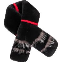 宏达HONDAR 330G透肤美感高腰塑型一体加绒加宽西瓜裆真透肤裤袜KW620