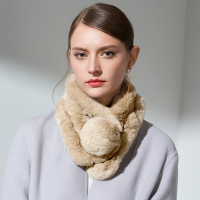 宏达HONDAR 高腰加厚加绒驼绒妈妈装棉裤加大码超暖中老年保暖花裤KW534A