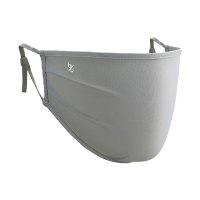 蕉下防晒防紫外线保暖透气焦下防尘面罩非一次性面罩男女春夏遮阳