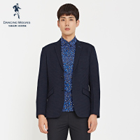 D－WOLVES/与狼共舞西装