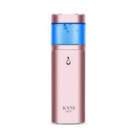 康茵美补水仪纳米喷雾仪充电加湿器迷你便携式蒸脸器保湿礼物女性