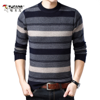 TUCANO/啄木鸟 冬季新品防寒保暖官方正品