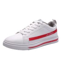 艾斯臣acesc 秋冬款潮鞋潮流百搭板鞋休闲平底鞋加绒保暖登山棉鞋