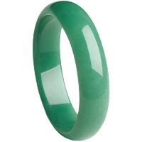 iSTONE/石头记吉利手镯 手环 东陵石东陵玉