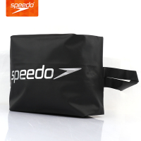 speedo泳包 沙滩防水包 实用收纳泳包 游泳装备配件便携泳包