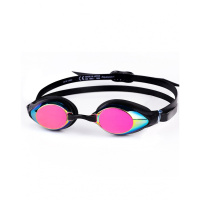 SPEEDO泳镜男女 日本进口游泳眼镜 成人防水防雾镀膜专业游泳镜