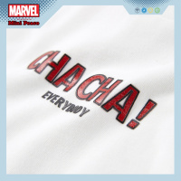 minipeace太平鸟童装春季儿童打底衫男童长袖套头T恤春秋装