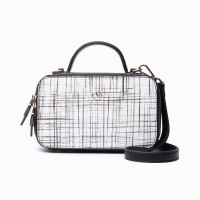 梅赛德斯-奔驰(Mercedes-Benz)女士新款韩版手提