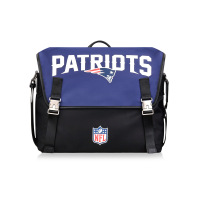 2019年新款潮流时尚男女通用单肩包斜挎包