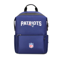 2019年新款潮流时尚爱国者男女通用双肩包