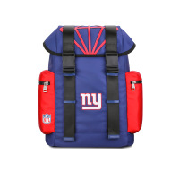 2019年新款潮流时尚多功能男女通用双肩包