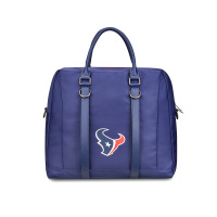 2019年新款潮流时尚纯色多用途男女通用手提包