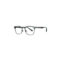 BOLON暴龙光学镜潮流时尚近视眼镜全框镜架男女款BJ6031