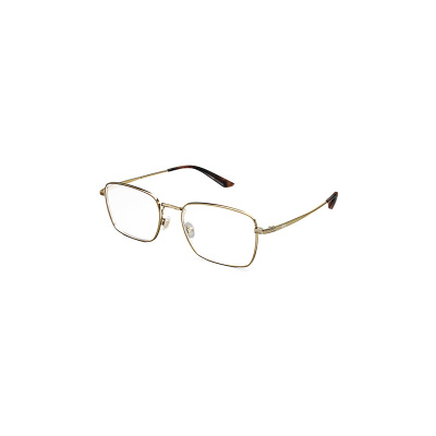 MOLSION陌森新款钛架近视眼镜架男全框纯钛眼镜框商务方框眼睛架MJ1007