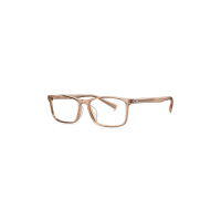 BOLON暴龙新品光学镜质感板材眼镜框架方形潮眼镜女BJ3067