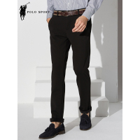POLO SPORT 男士休闲商务牛仔裤