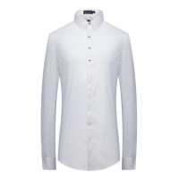 polo sport 长袖衬衫男秋冬季时尚休闲新品舒适柔软衬衫男 73GW156288652