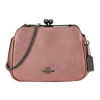 F80194 QBBLM，F80186 QBPH4