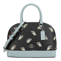 F87663 SVA47，F87662 IMPH5，F87661 IMLL9