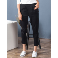 杰斯班哈伦小脚裤JP6272