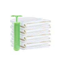 悠品居真空压缩袋3规格10件套