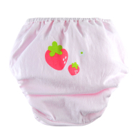 hello mika 米卡 舒适透气尿布裤尿布兜尿裤