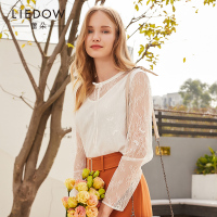 测款专用链接，勿拍。