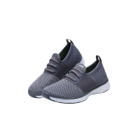 skechers斯凯奇GO WALK SPORT男士健步鞋54146