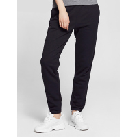 斯凯奇SKECHERS女针织长裤(KnitPants) L1SP1DPW01