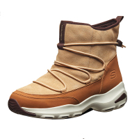 skechers斯凯奇女鞋靴49705