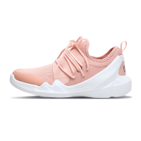 Skechers斯凯奇女鞋熊猫鞋88888157