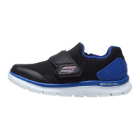 Skechers斯凯奇男童休闲鞋95067N