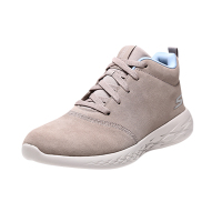 Skechers/斯凯奇女鞋15090