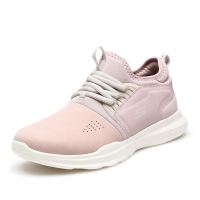 Skechers斯凯奇一脚蹬女跑步鞋轻便运动减震健步鞋休闲女鞋14846