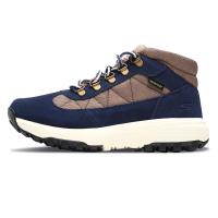 Skechers斯凯奇女鞋新款绑带健步鞋 减震户外运动鞋 15557