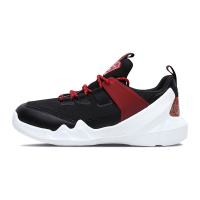 Skechers斯凯奇DLT-A秋冬情侣男女休闲鞋新年生肖熊猫鞋66666094