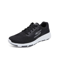 Skechers斯凯奇新款休闲运动鞋女厚底减震跑步板鞋15651
