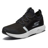 Skechers斯凯奇女鞋网布休闲鞋跑步鞋 轻质缓震运动鞋慢跑鞋15217