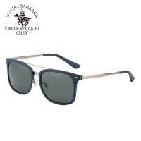 sbprc新款圣大保罗偏光太阳镜男驾驶墨镜女开车眼睛PO.25039