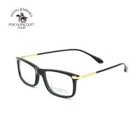 SBPRC圣大保罗近视镜架复古情侣款不锈钢板材全框近视镜框男女款S.20561