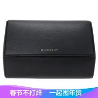GIVENCHY 纪梵希 女士牛皮手提包 BB05266006