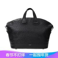 GIVENCHY 纪梵希 男士牛皮手提包 BJ05026255