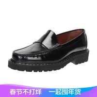GIVENCHY 纪梵希 男士牛皮休闲鞋 BM08289861